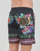 衣服 男士 短裤&百慕大短裤 Versace Jeans GADD17-G89 黑色 / 多彩