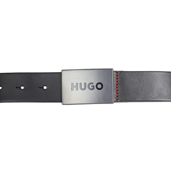 HUGO - Hugo Boss Gary-V-HUGO_Sz35 黑色