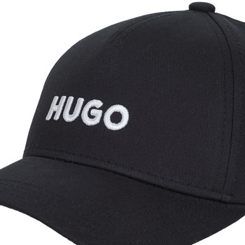HUGO - Hugo Boss Jude-BL 黑色
