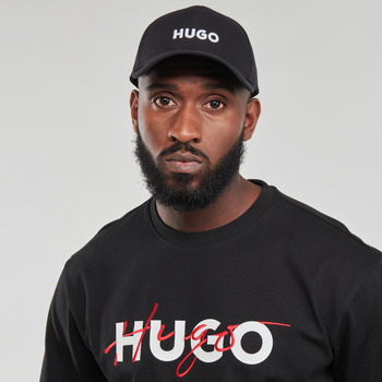 HUGO - Hugo Boss Jude-BL 黑色