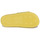 鞋子 女孩 拖鞋 Agatha Ruiz de la Prada 阿嘉莎·鲁兹·德 FLIP FLOPS 黄色