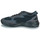 鞋子 男士 球鞋基本款 HUGO - Hugo Boss Leon_Runn_mfth 灰色 / 黑色