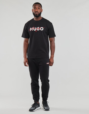 HUGO - Hugo Boss Drokko