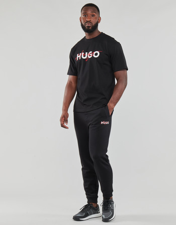HUGO - Hugo Boss Drokko 黑色