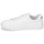 鞋子 女士 球鞋基本款 Bons baisers de Paname SIMONE JUST MARRIED 白色