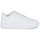 鞋子 球鞋基本款 Hummel ST POWER PLAY 白色