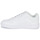 鞋子 球鞋基本款 Hummel ST POWER PLAY 白色