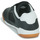 鞋子 儿童 户外运动 Kangaroos K-BilyardEV 黑色 / 白色