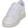 鞋子 球鞋基本款 OTA KELWOOD 白色