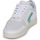 鞋子 球鞋基本款 OTA SANSAHO 白色 / 蓝色