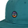 纺织配件 鸭舌帽 Patagonia 巴塔哥尼亚 Scrap Everyday Cap 蓝色