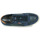 鞋子 男士 球鞋基本款 S.Oliver 13602-41-891 海蓝色 / 棕色