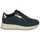 鞋子 女士 球鞋基本款 S.Oliver 23634-41-805 海蓝色