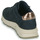 鞋子 女士 球鞋基本款 S.Oliver 23634-41-805 海蓝色