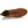 鞋子 女士 短筒靴 S.Oliver 25204-41-305 驼色