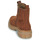 鞋子 女士 短筒靴 S.Oliver 25435-41-305 棕色