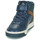 鞋子 男孩 高帮鞋 S.Oliver 45301-41-805 海蓝色
