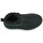 鞋子 男孩 短筒靴 S.Oliver 46102-41-001 黑色