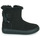 鞋子 女孩 短筒靴 S.Oliver 46408-41-001 黑色