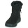 鞋子 女孩 短筒靴 S.Oliver 46408-41-001 黑色