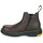 鞋子 儿童 短筒靴 Dr Martens 2976  J 棕色