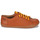 鞋子 儿童 球鞋基本款 Camper 看步 PEUC 棕色
