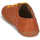 鞋子 儿童 球鞋基本款 Camper 看步 PEUC 棕色