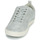 鞋子 女士 球鞋基本款 Saola CANNON W 灰色 / 银灰色