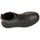 鞋子 女士 短筒靴 Replay GWL63.C0063S003 黑色 / 红色