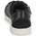 鞋子 女士 球鞋基本款 TBS LAGAZIP 黑色 / 白色