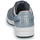 鞋子 女士 球鞋基本款 TBS BRANDIE 海蓝色 / 白色