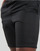 衣服 男士 短裤&百慕大短裤 Kappa 卡帕 KIAMON 黑色 / 灰色