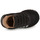 鞋子 男孩 球鞋基本款 BOSS J09210 黑色