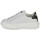 鞋子 儿童 球鞋基本款 KARL LAGERFELD Z29068 白色