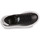 鞋子 男孩 球鞋基本款 KARL LAGERFELD Z29068 黑色