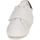 鞋子 男孩 球鞋基本款 KARL LAGERFELD Z29070 白色