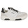 鞋子 男孩 球鞋基本款 KARL LAGERFELD Z29071 白色 / 灰色 / 黑色