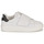 鞋子 男孩 球鞋基本款 KARL LAGERFELD Z29070 白色