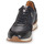 鞋子 男士 球鞋基本款 Pellet MIKE Mix / 海洋色