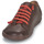 鞋子 女士 球鞋基本款 Camper 看步 PEU CAMI 棕色