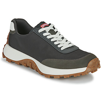 鞋子 男士 球鞋基本款 Camper 看步  灰色 / 白色