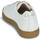 鞋子 男士 球鞋基本款 Claé BRADLEY CACTUS 白色 / Gum