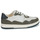 鞋子 男士 球鞋基本款 Claé ELFORD 白色 / 灰色