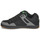 鞋子 男士 板鞋 DVS ENDURO 125 灰色 / 黑色 / 绿色