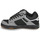 鞋子 球鞋基本款 DVS ENDURO HEIR 灰色 / 黑色