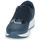鞋子 女士 球鞋基本款 Esprit 埃斯普利 073EK1W311 蓝色 / 海蓝色