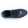 鞋子 女士 球鞋基本款 Esprit 埃斯普利 073EK1W311 蓝色 / 海蓝色