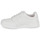 鞋子 女士 球鞋基本款 Esprit 埃斯普利 073EK1W305 白色
