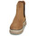 鞋子 女士 短筒靴 Esprit 埃斯普利 093EK1W302 米色