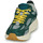鞋子 球鞋基本款 Mercer Amsterdam The Re-Run MAX Nubuck 绿色